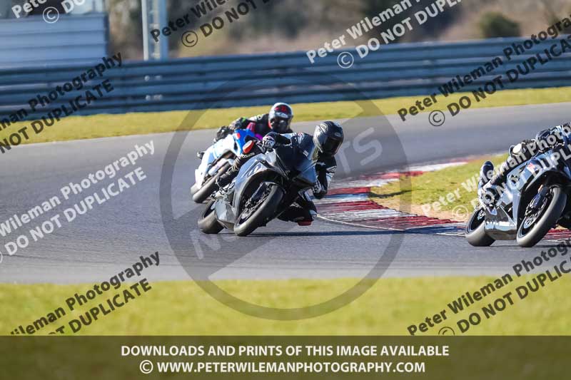 enduro digital images;event digital images;eventdigitalimages;no limits trackdays;peter wileman photography;racing digital images;snetterton;snetterton no limits trackday;snetterton photographs;snetterton trackday photographs;trackday digital images;trackday photos